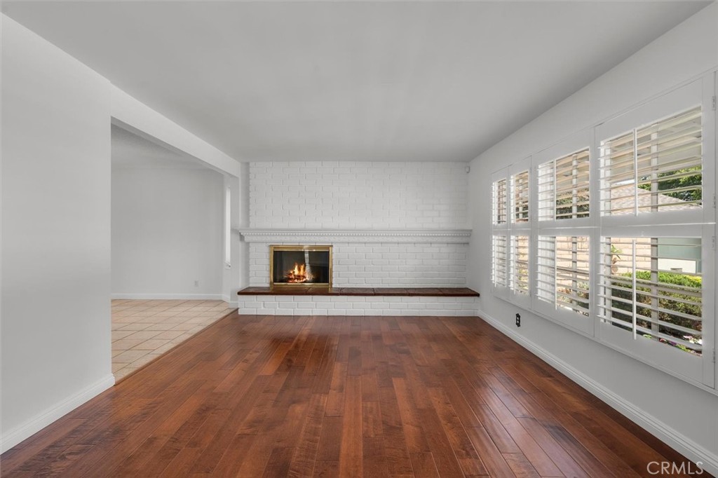 12151 Foster Road