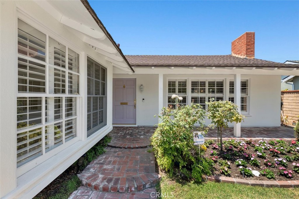 12151 Foster Road