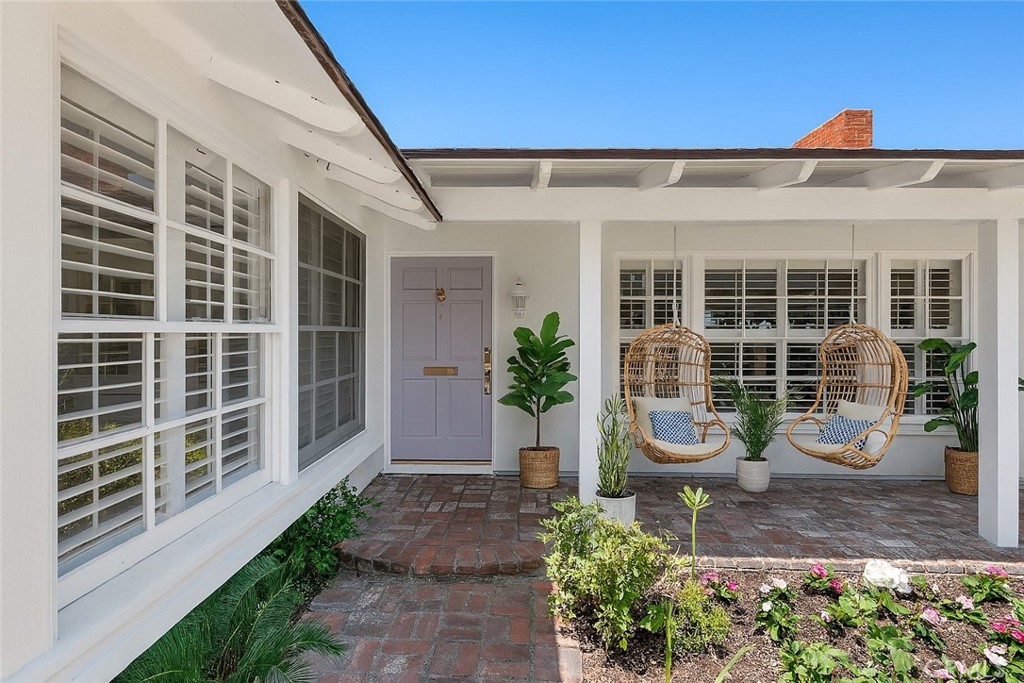 12151 Foster Road
