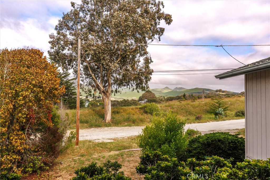 PROPERTIES 1279 18th