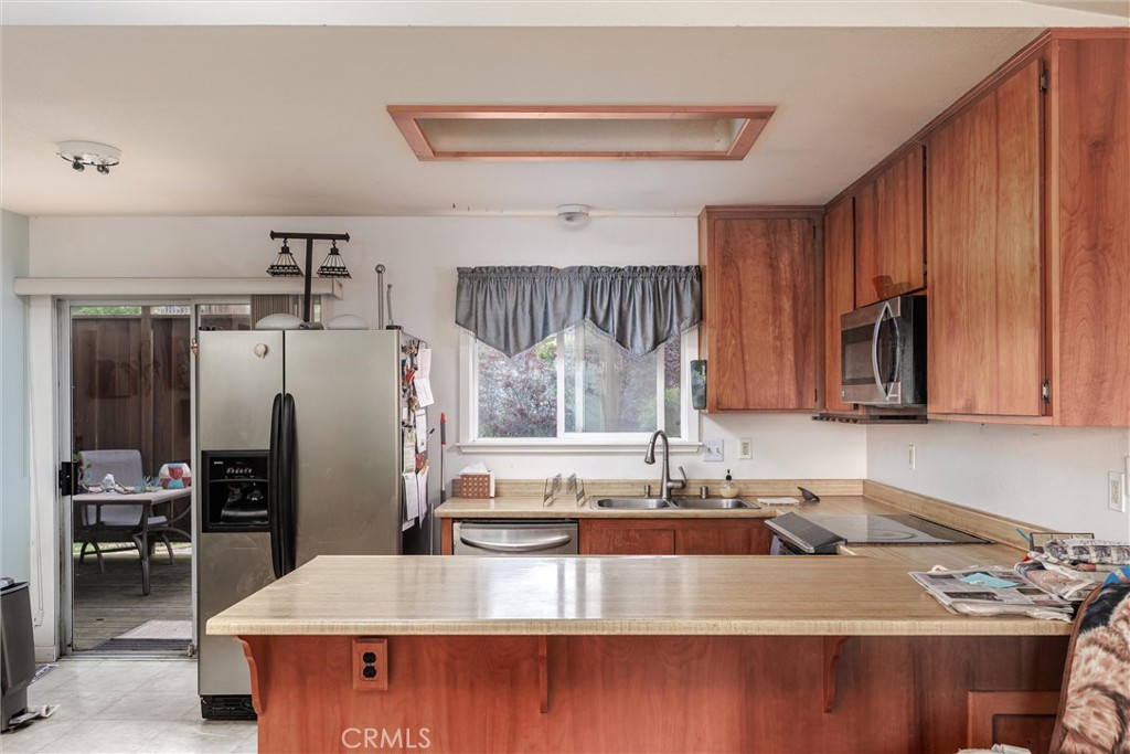 PROPERTIES 1279 18th