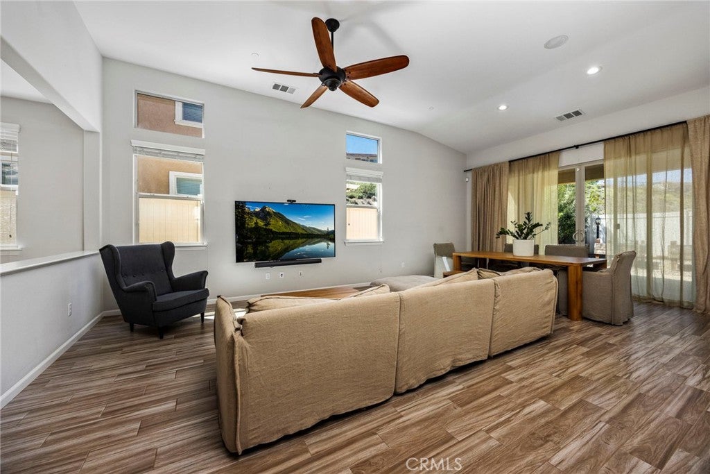 36451 Chervil Court