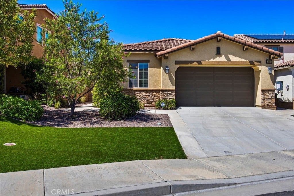 36451 Chervil Court
