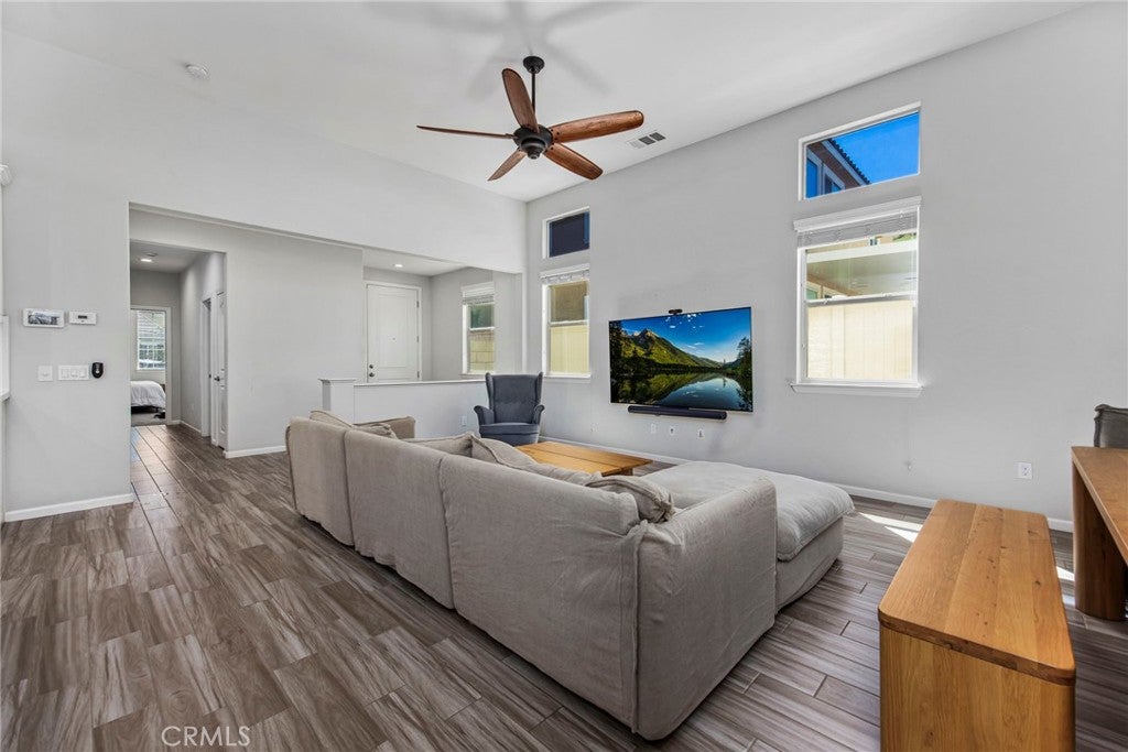 36451 Chervil Court