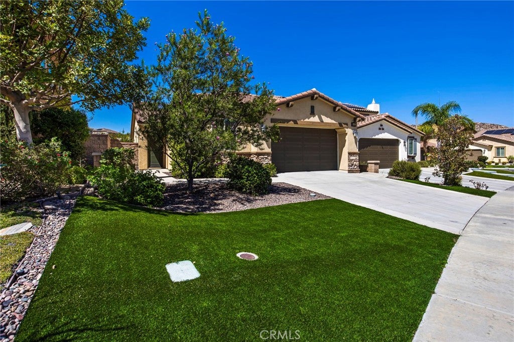 36451 Chervil Court