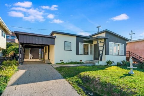 Photo of 2270 Ironwood Avenue, Morro Bay, CA 93442 (MLS # SC26008675)