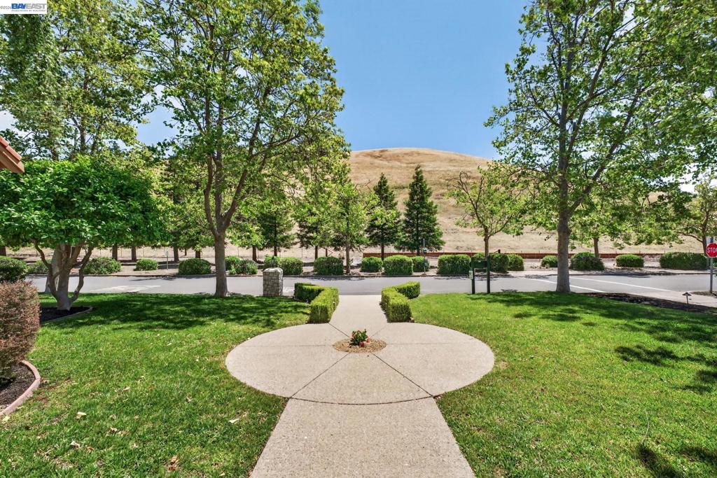 3146 Blackhawk Meadow Drive