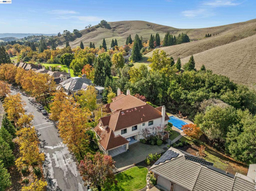 3146 Blackhawk Meadow Drive