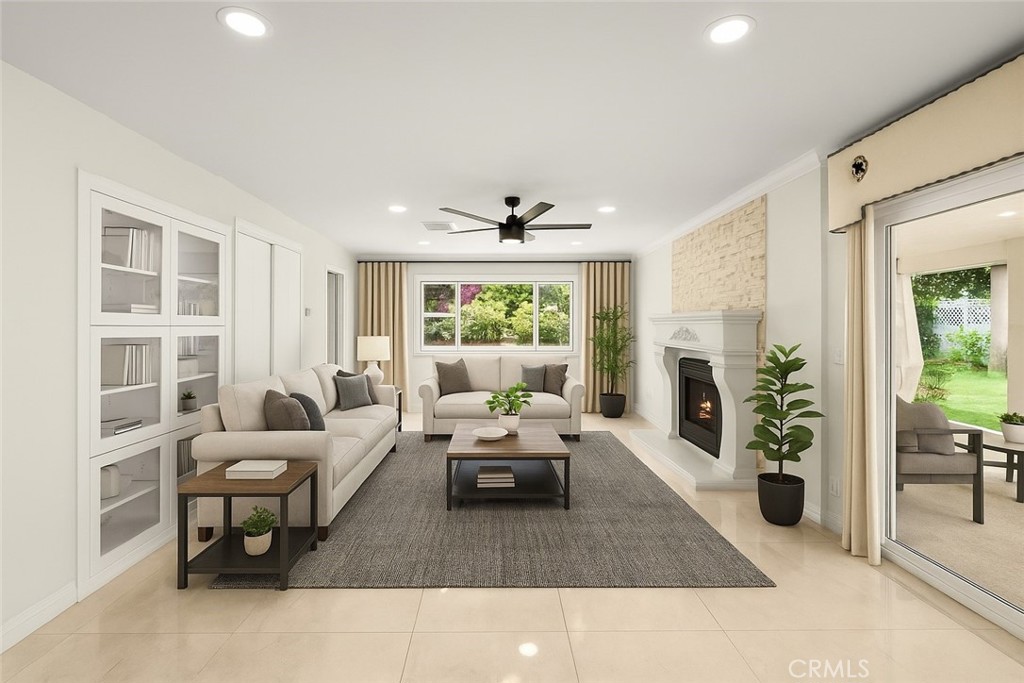 241 S Solomon Drive