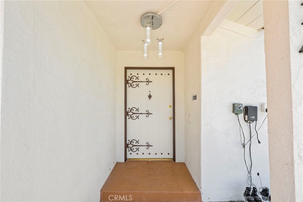 241 S Solomon Drive