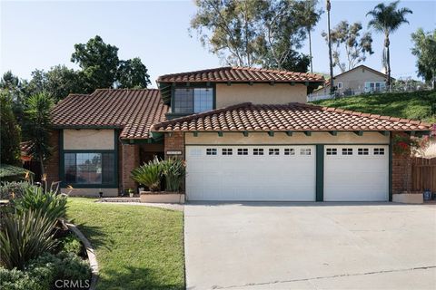 Photo of 28781 Charreadas, Laguna Niguel, CA 92677 (MLS # OC26031249)