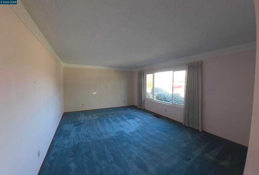 4400 Rio Tinto