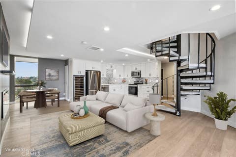 Photo of 531 Esplanade #901, Redondo Beach, CA 90277 (MLS # PW26154247)