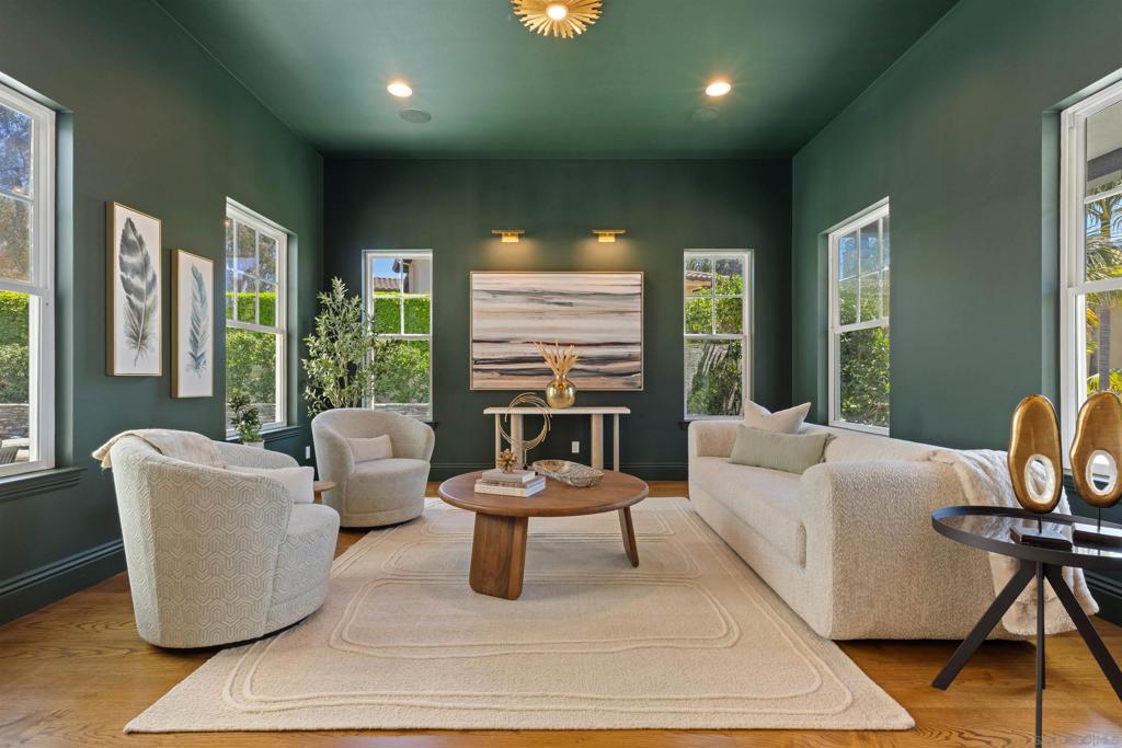 1035 Sagebrush
