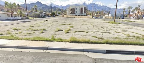 68719500 9 Cathedral City CA 92234