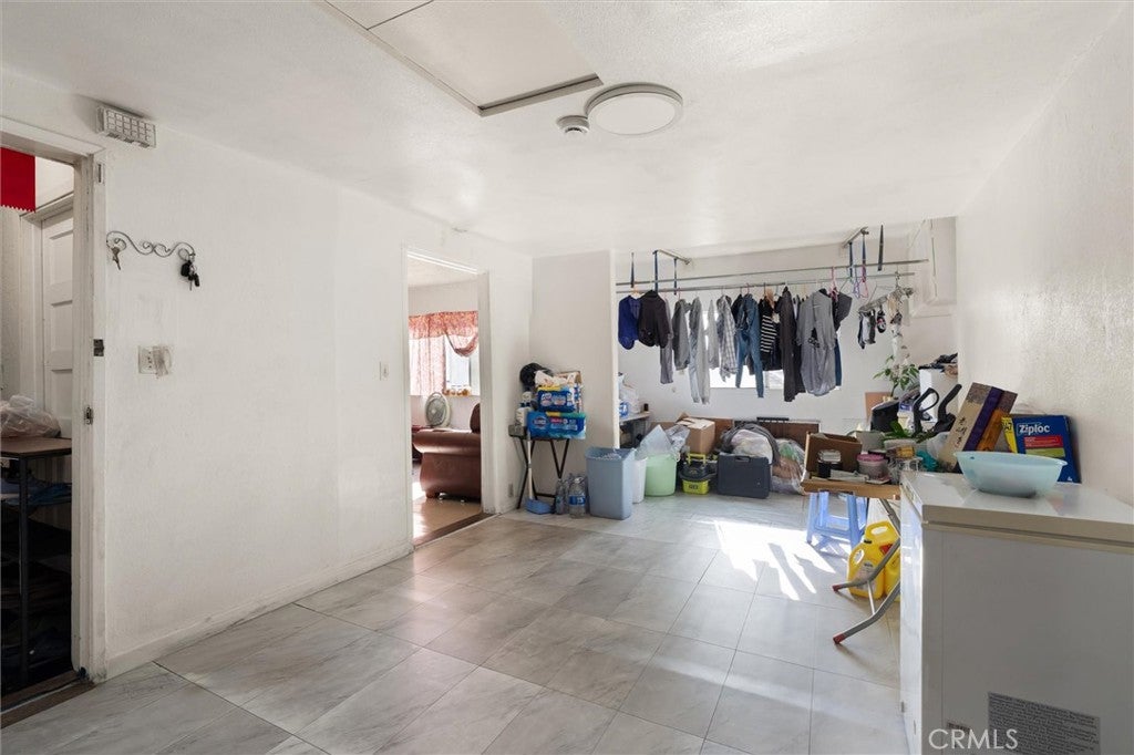 135 S Avenue 23