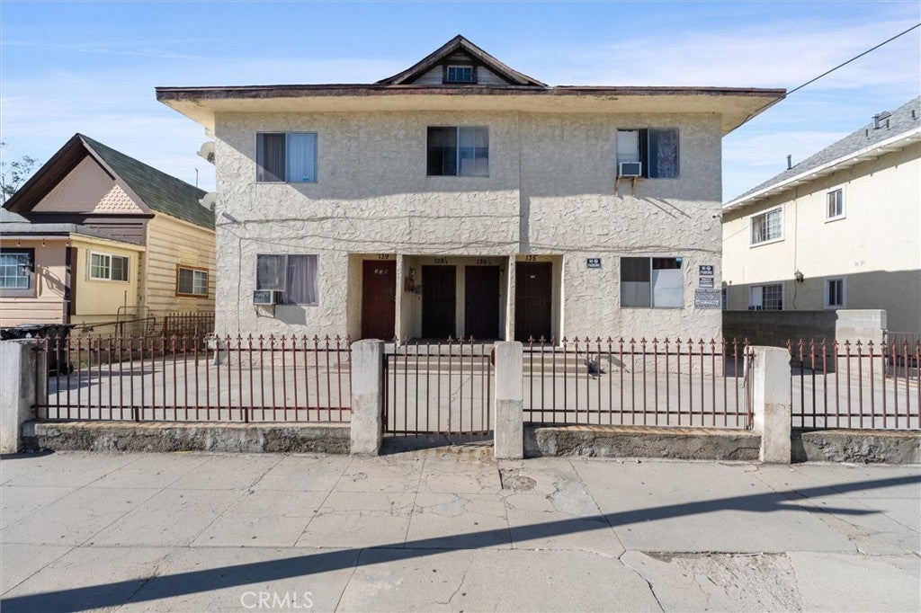 135 S Avenue 23