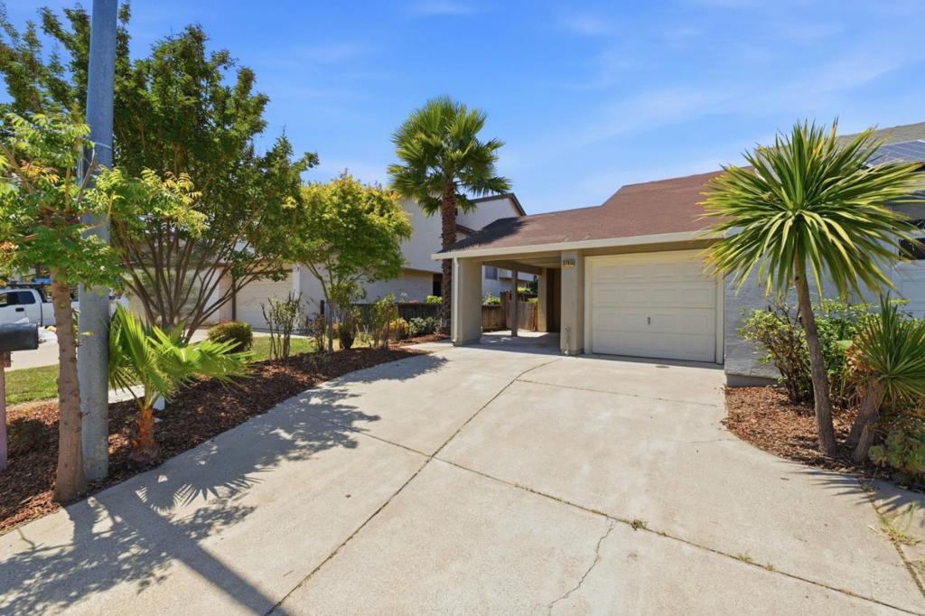 37915 Essanay Place, Fremont CA 94536