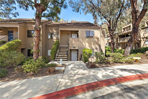 Photo of 31287 E Nine Drive #28G, Laguna Niguel, CA 92677 (MLS # OC26137587)