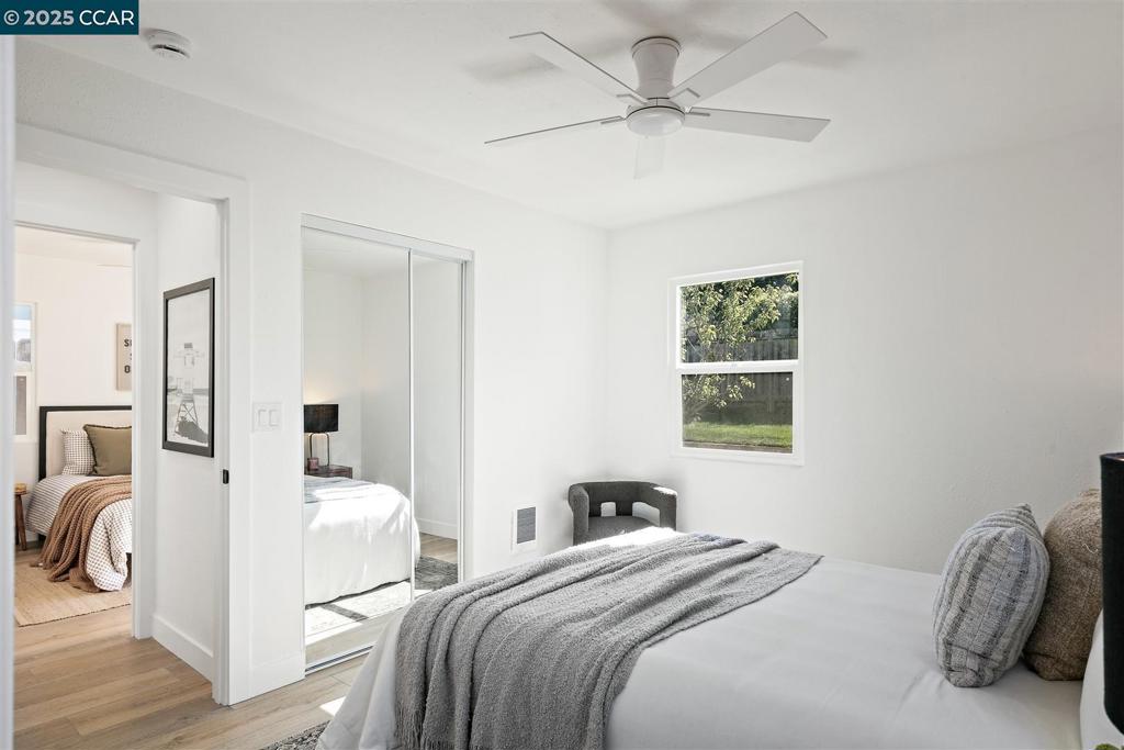 E RICHMOND HGTS - Residential