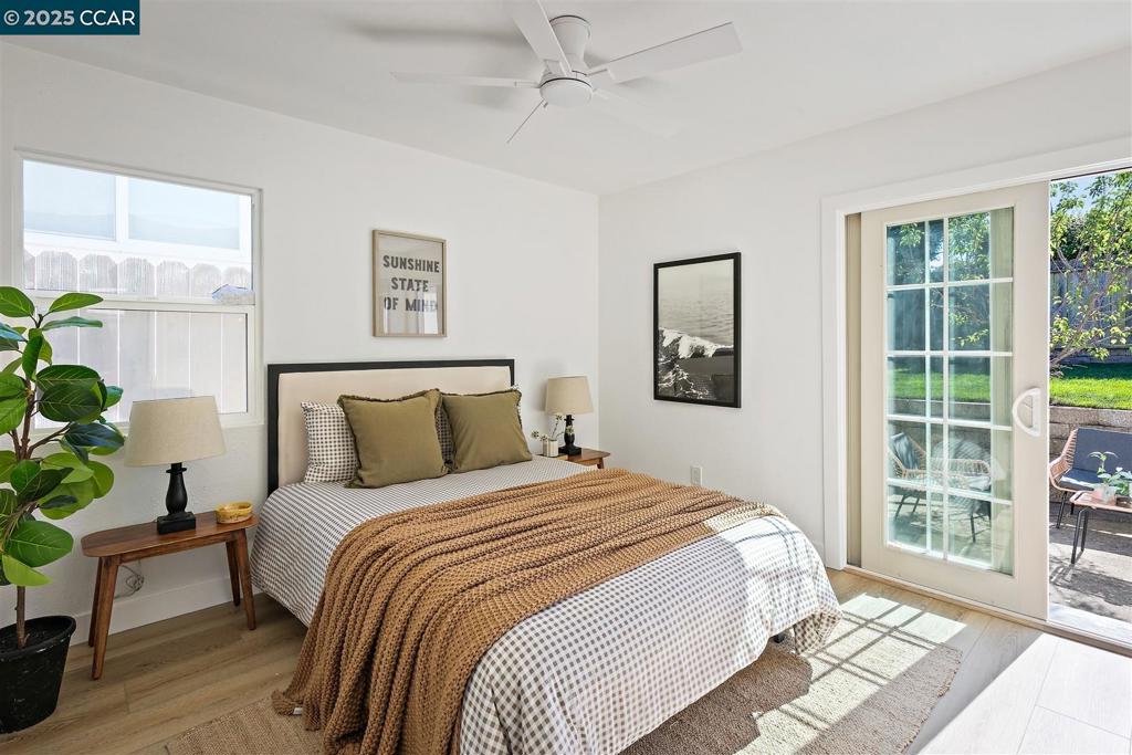 E RICHMOND HGTS - Residential