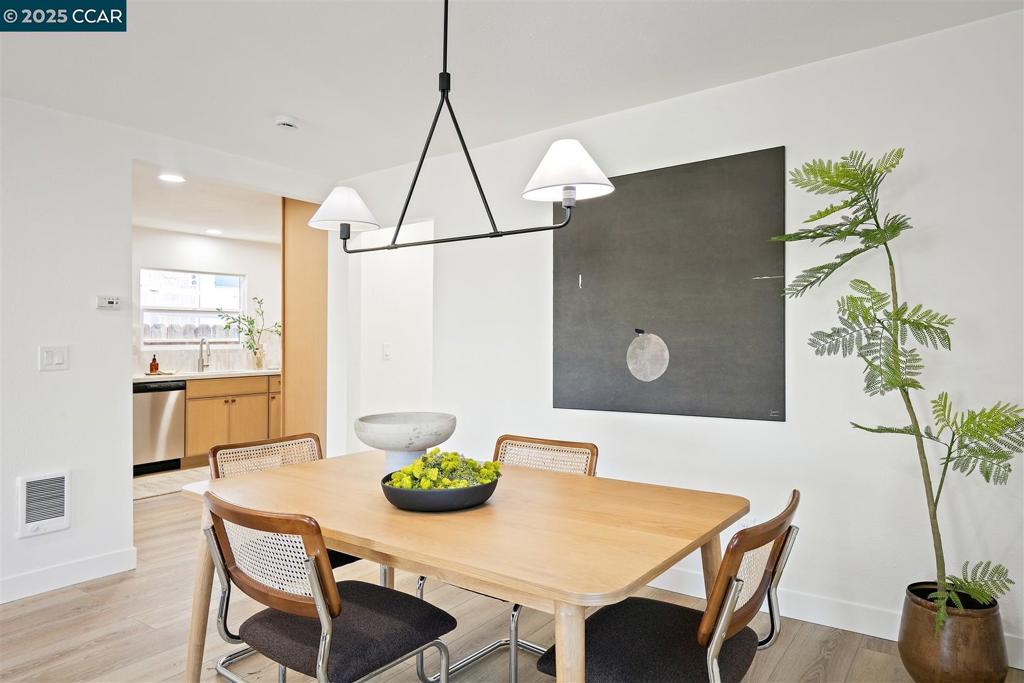 E RICHMOND HGTS - Residential
