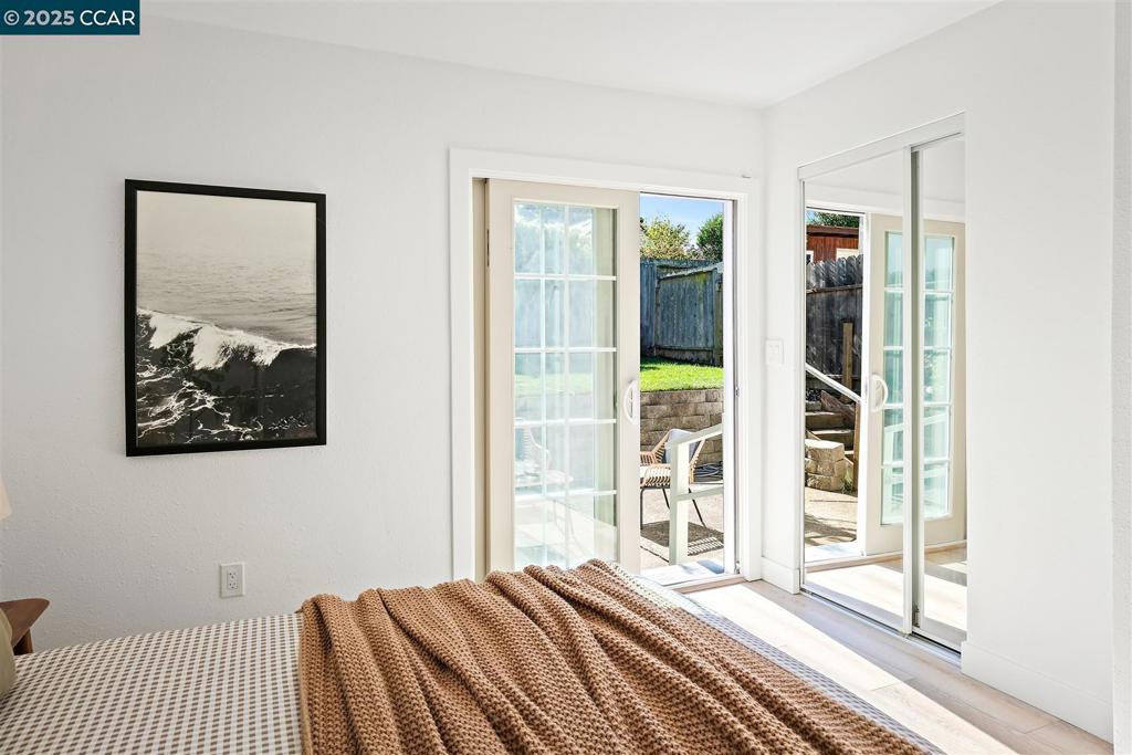 E RICHMOND HGTS - Residential