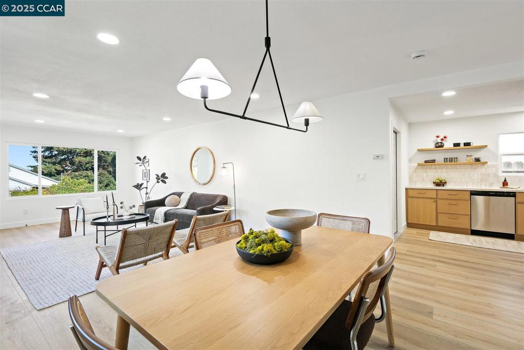 E RICHMOND HGTS - Residential