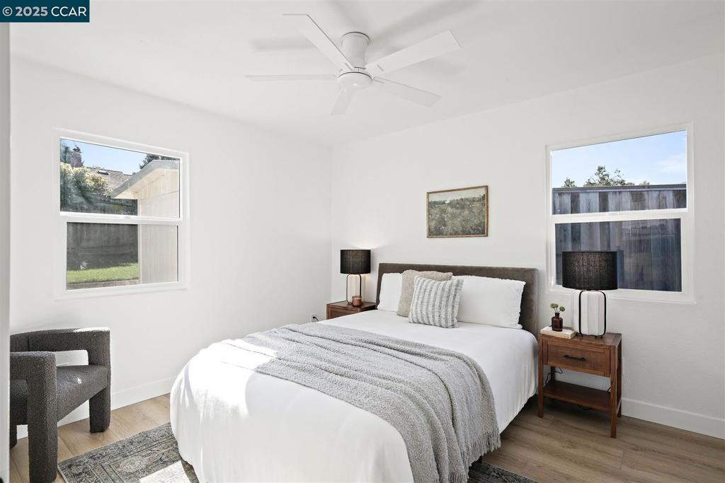 E RICHMOND HGTS - Residential