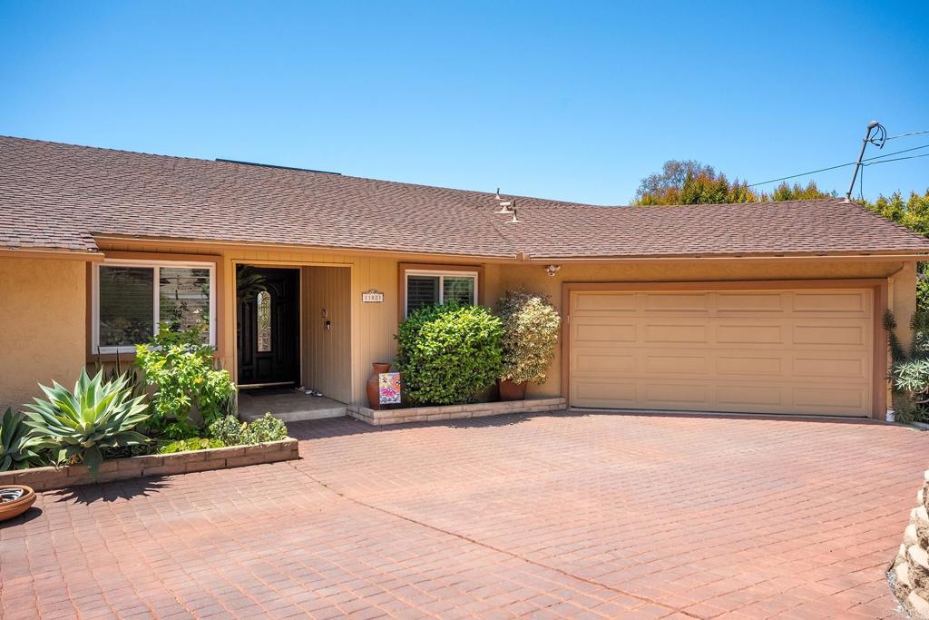11021 VALLEY LIGHTS DR