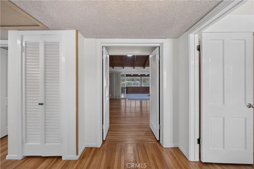 543 Ranch Lane