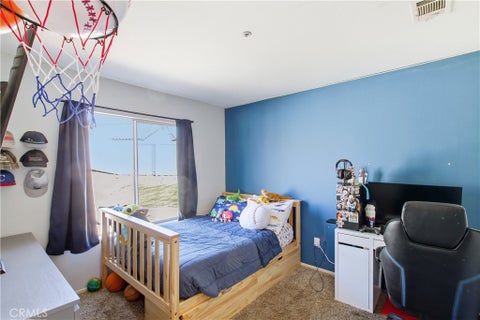 Tiny photo for 7350 Hyannis Court, Riverside, CA 92506 (MLS # IG26144369)