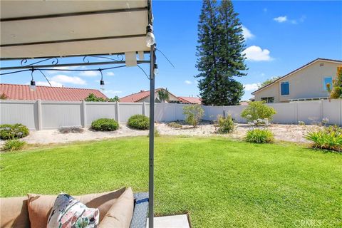 Tiny photo for 7350 Hyannis Court, Riverside, CA 92506 (MLS # IG26144369)