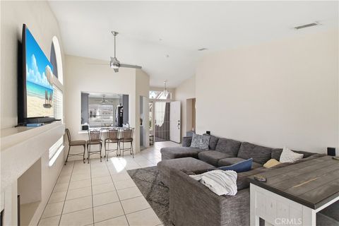 Tiny photo for 7350 Hyannis Court, Riverside, CA 92506 (MLS # IG26144369)