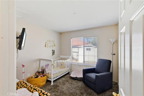 Tiny photo for 7350 Hyannis Court, Riverside, CA 92506 (MLS # IG26144369)
