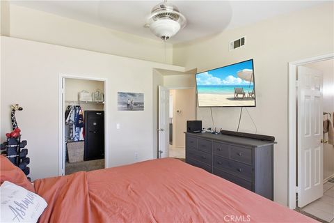 Tiny photo for 7350 Hyannis Court, Riverside, CA 92506 (MLS # IG26144369)