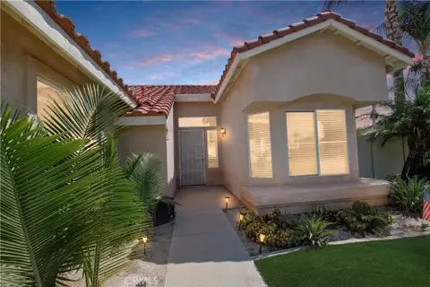 MLS: IG26144369