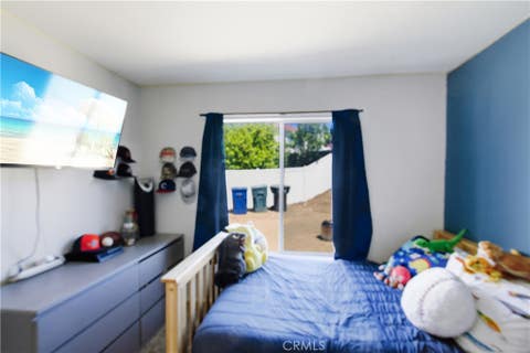 Tiny photo for 7350 Hyannis Court, Riverside, CA 92506 (MLS # IG26144369)