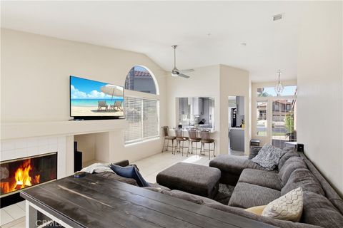 Tiny photo for 7350 Hyannis Court, Riverside, CA 92506 (MLS # IG26144369)