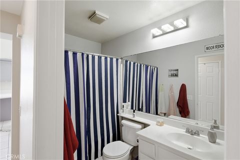 Tiny photo for 7350 Hyannis Court, Riverside, CA 92506 (MLS # IG26144369)