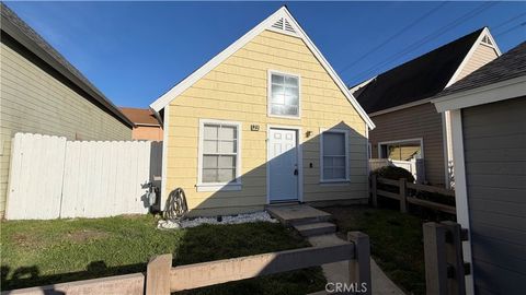 Photo of 14605 Woodland Dr, Fontana, CA 92337 (MLS # CV26038858)