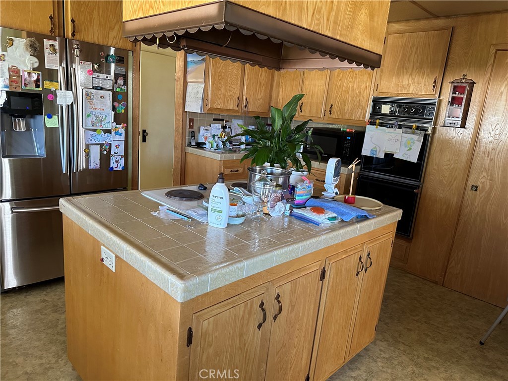 425 425 N Canyon