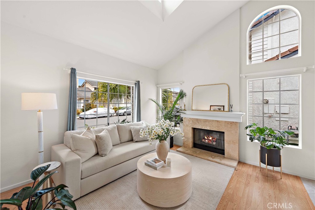 14 Songbird Lane