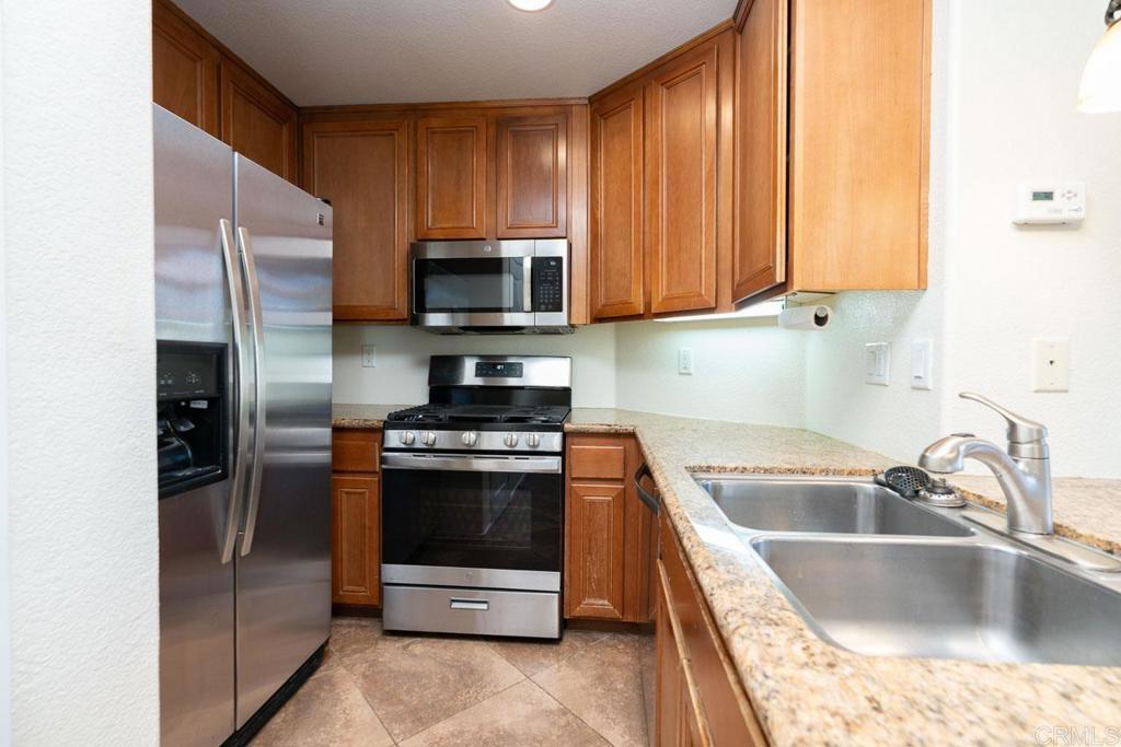 564 Almond Road