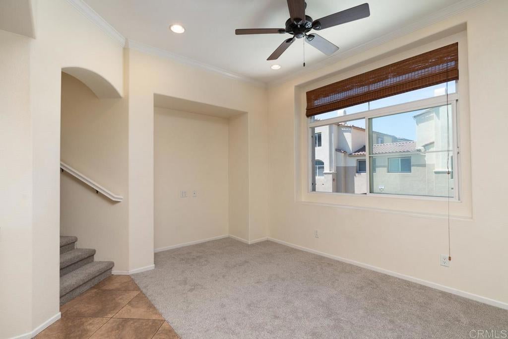 564 Almond Road
