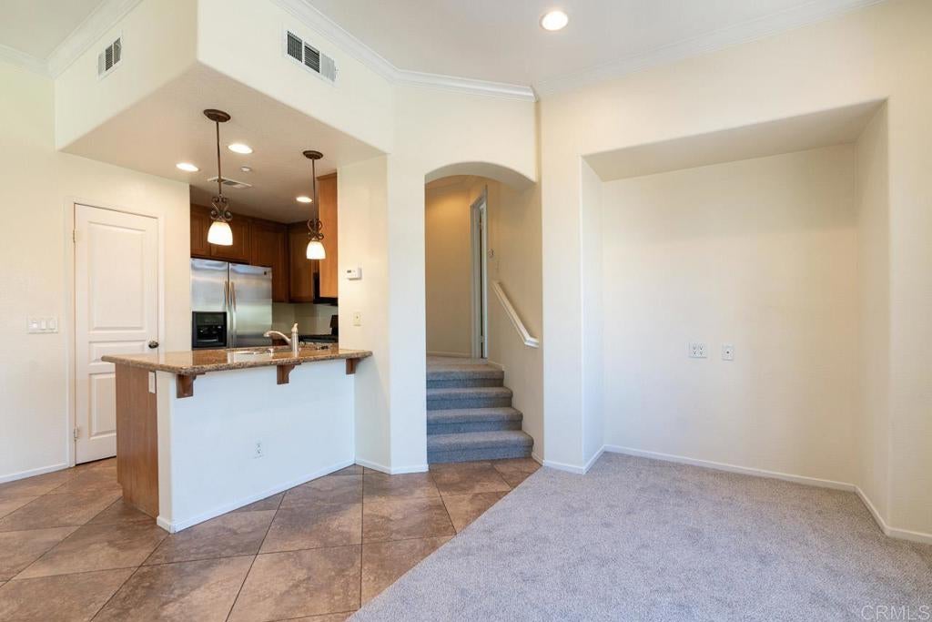 564 Almond Road