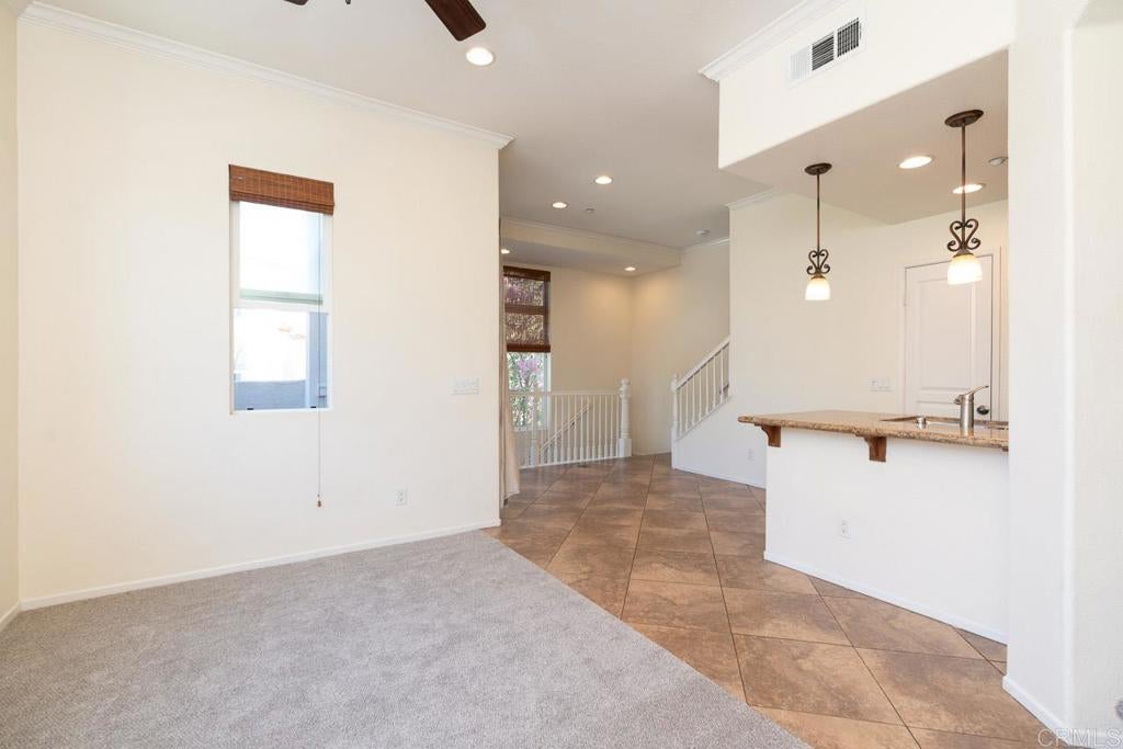 564 Almond Road