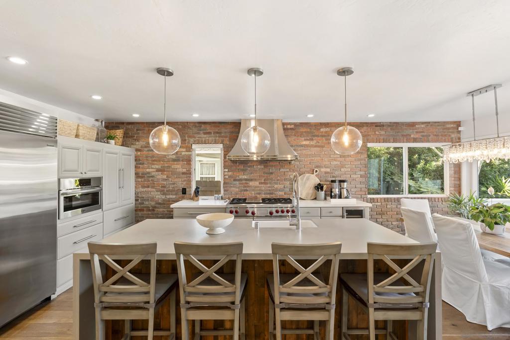 Ocean Beach - Residential