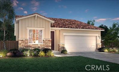 Photo 1 of 2 — 4812 Mari Cruz, Merced, CA 95348