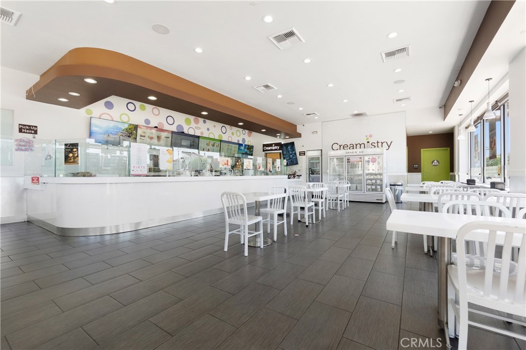 11146 Downey Avenue